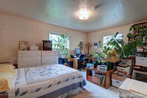 1509 E 40th Ct, Anchorage, AK 99508 photo 12