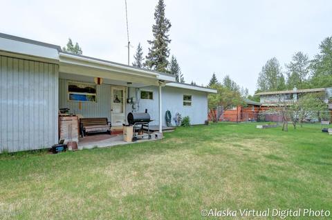 1509 E 40th Ct, Anchorage, AK 99508 photo 7