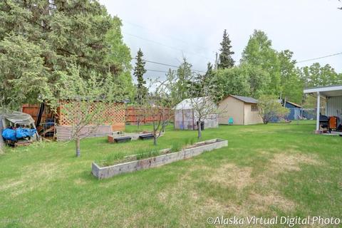 1509 E 40th Ct, Anchorage, AK 99508 photo 3