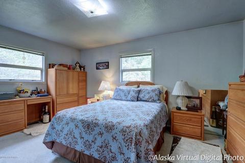 1509 E 40th Ct, Anchorage, AK 99508 photo 13