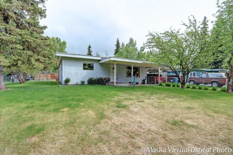 1509 E 40th Ct, Anchorage, AK 99508 photo 2