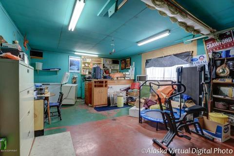1509 E 40th Ct, Anchorage, AK 99508 photo 14
