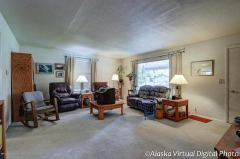 1509 E 40th Ct, Anchorage, AK 99508 photo 9