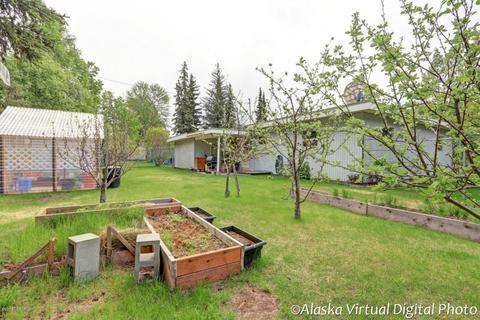 1509 E 40th Ct, Anchorage, AK 99508 photo 4
