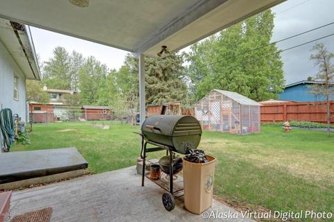 1509 E 40th Ct, Anchorage, AK 99508 photo 8