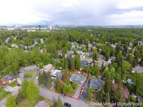 1509 E 40th Ct, Anchorage, AK 99508 photo 6