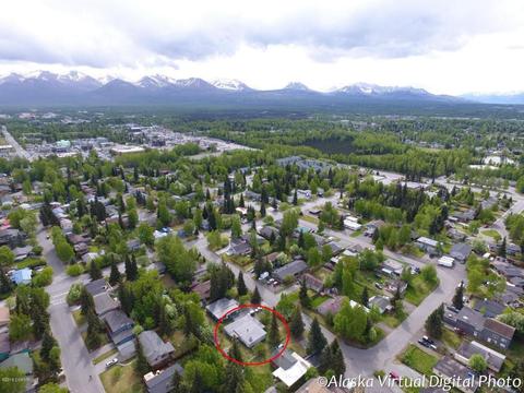 1509 E 40th Ct, Anchorage, AK 99508 photo 5