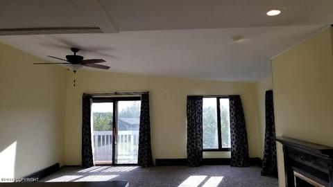 9245 W Kanaga Loop, Eagle River, AK 99577 photo 3