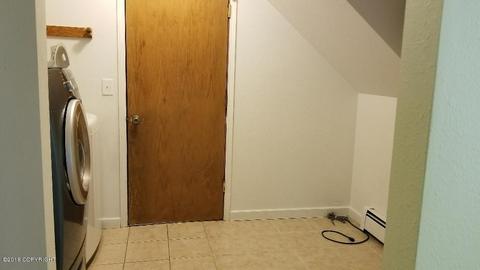 9245 W Kanaga Loop, Eagle River, AK 99577 photo 14