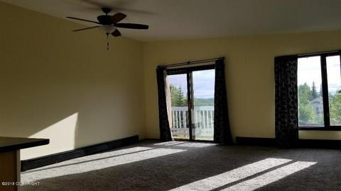 9245 W Kanaga Loop, Eagle River, AK 99577 photo 4