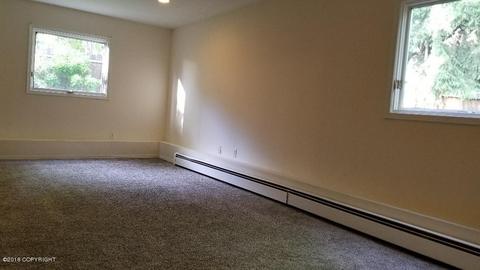 9245 W Kanaga Loop, Eagle River, AK 99577 photo 10