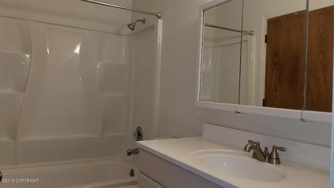 9245 W Kanaga Loop, Eagle River, AK 99577 photo 16