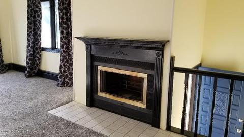 9245 W Kanaga Loop, Eagle River, AK 99577 photo 7