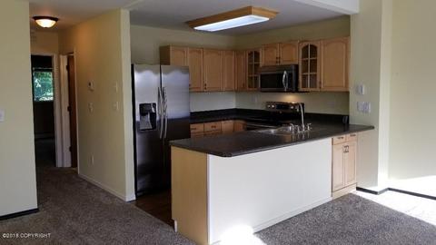 9245 W Kanaga Loop, Eagle River, AK 99577 photo 5