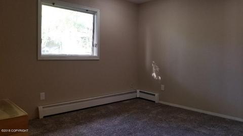 9245 W Kanaga Loop, Eagle River, AK 99577 photo 9