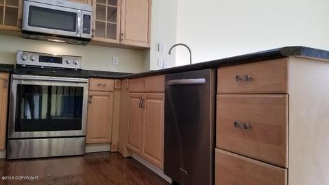 9245 W Kanaga Loop, Eagle River, AK 99577 photo 6