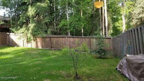9245 W Kanaga Loop, Eagle River, AK 99577 photo 12