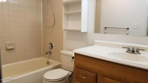 9245 W Kanaga Loop, Eagle River, AK 99577 photo 11