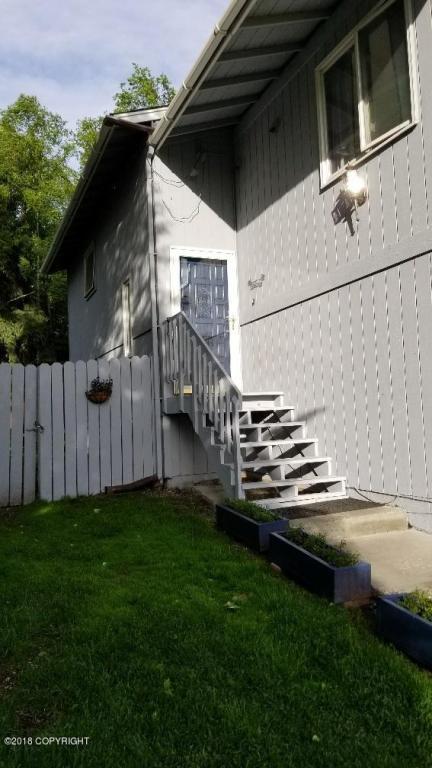 9245 W Kanaga Loop, Eagle River, AK 99577 photo 15