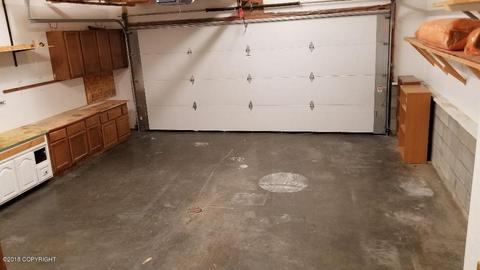 9245 W Kanaga Loop, Eagle River, AK 99577 photo 13