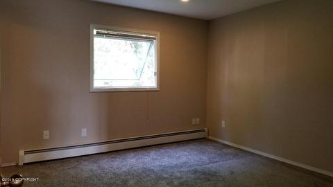 9245 W Kanaga Loop, Eagle River, AK 99577 photo 8