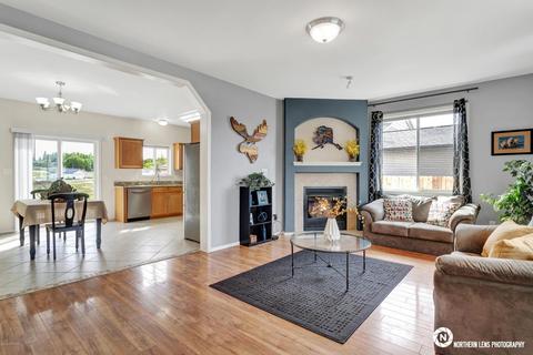 5889 Big Bend Loop, Anchorage, AK 99502 photo 9