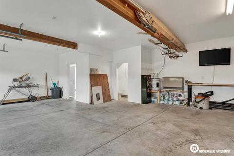 5889 Big Bend Loop, Anchorage, AK 99502 photo 40
