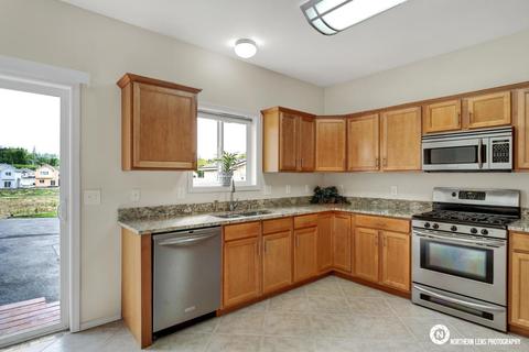 5889 Big Bend Loop, Anchorage, AK 99502 photo 12