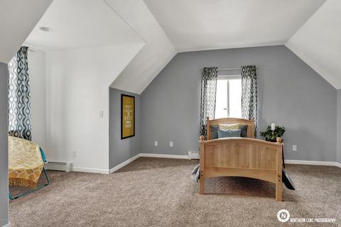 5889 Big Bend Loop, Anchorage, AK 99502 photo 30
