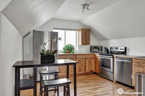 5889 Big Bend Loop, Anchorage, AK 99502 photo 36
