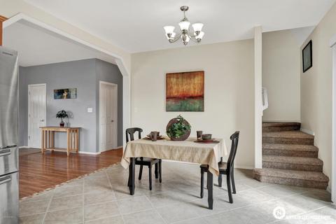 5889 Big Bend Loop, Anchorage, AK 99502 photo 10