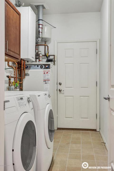 5889 Big Bend Loop, Anchorage, AK 99502 photo 23