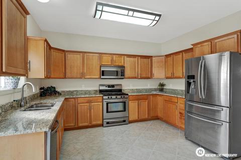 5889 Big Bend Loop, Anchorage, AK 99502 photo 11