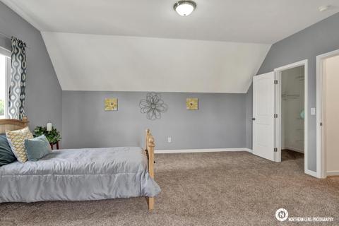 5889 Big Bend Loop, Anchorage, AK 99502 photo 31