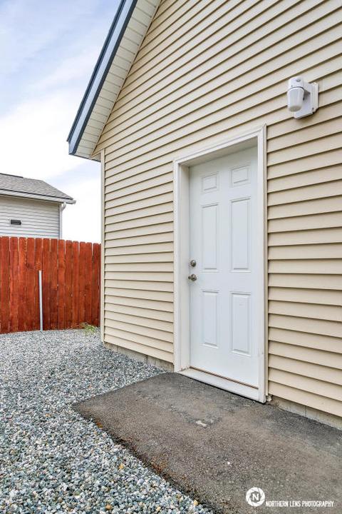 5889 Big Bend Loop, Anchorage, AK 99502 photo 34
