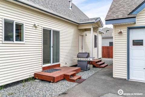 5889 Big Bend Loop, Anchorage, AK 99502 photo 33