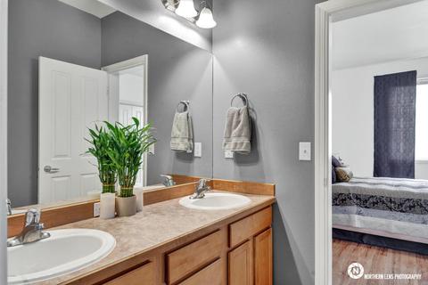 5889 Big Bend Loop, Anchorage, AK 99502 photo 18