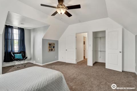 5889 Big Bend Loop, Anchorage, AK 99502 photo 27