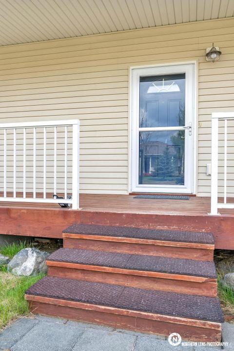5889 Big Bend Loop, Anchorage, AK 99502 photo 5