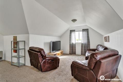 5889 Big Bend Loop, Anchorage, AK 99502 photo 35