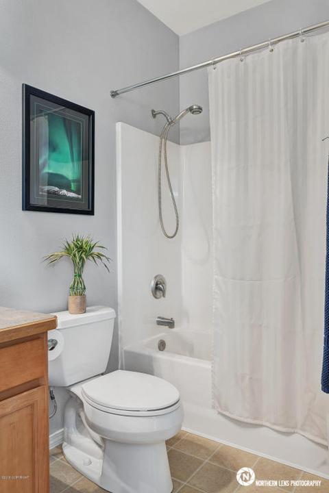 5889 Big Bend Loop, Anchorage, AK 99502 photo 22