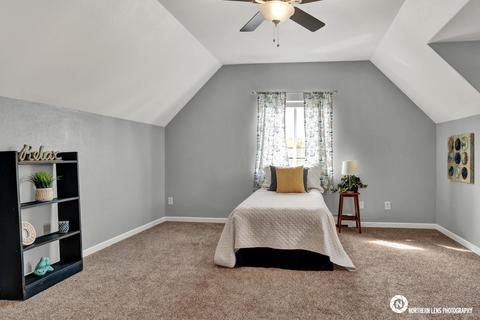 5889 Big Bend Loop, Anchorage, AK 99502 photo 26
