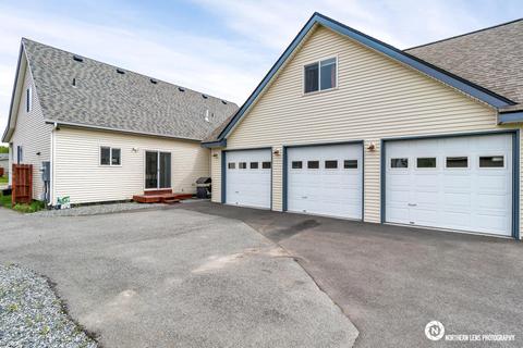 5889 Big Bend Loop, Anchorage, AK 99502 photo 4