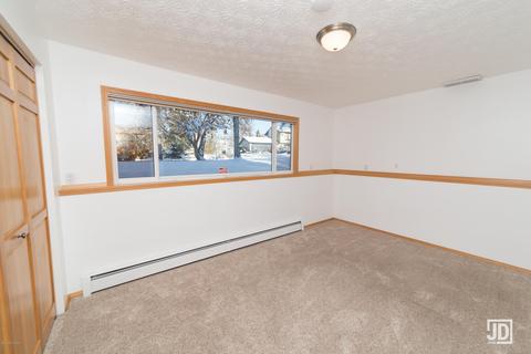 17958 Meadow Creek Dr, Eagle River, AK 99577 photo 29