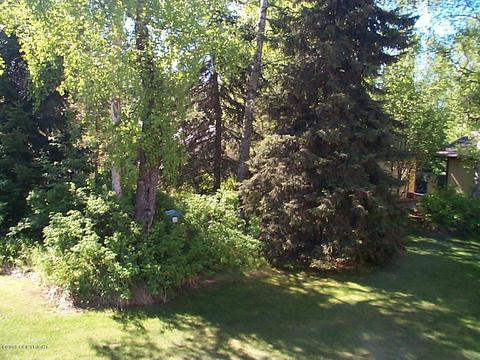 17958 Meadow Creek Dr, Eagle River, AK 99577 photo 5