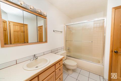17958 Meadow Creek Dr, Eagle River, AK 99577 photo 20