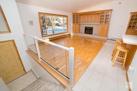 17958 Meadow Creek Dr, Eagle River, AK 99577 photo 17