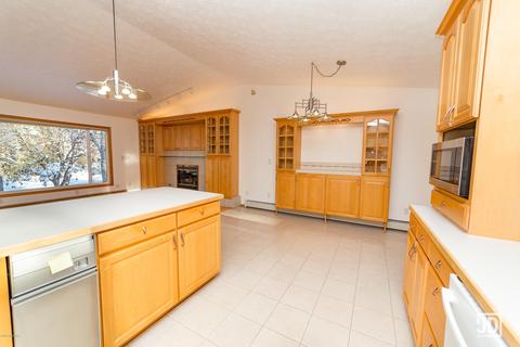 17958 Meadow Creek Dr, Eagle River, AK 99577 photo 14