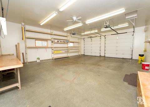 17958 Meadow Creek Dr, Eagle River, AK 99577 photo 31