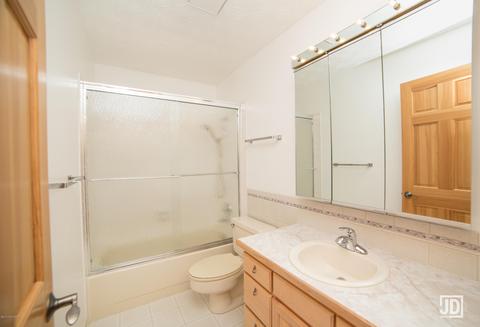 17958 Meadow Creek Dr, Eagle River, AK 99577 photo 27